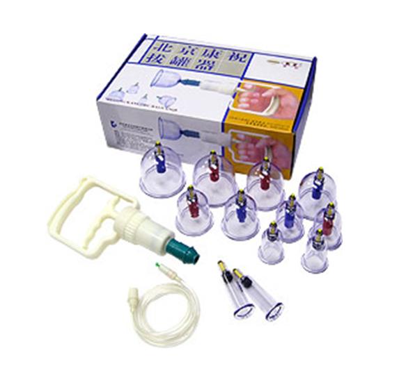 Plastic_manual_suction_cupping_therapy_sets_1