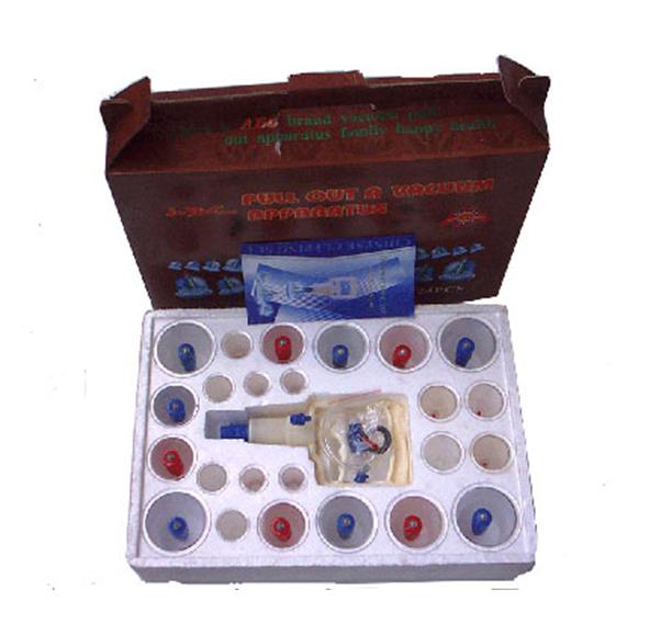 Plastic_manual_suction_cupping_therapy_sets__2