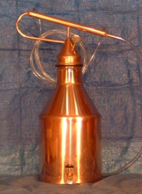 Portable_cop_copper_distillation_