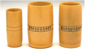 bamboo_cupping_therapy_set