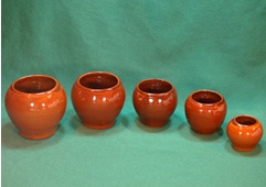 clay_cupping_therapy_set