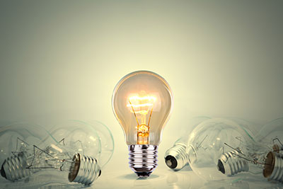Policies, Laws, Standards and IPR