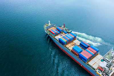 Trade & Business